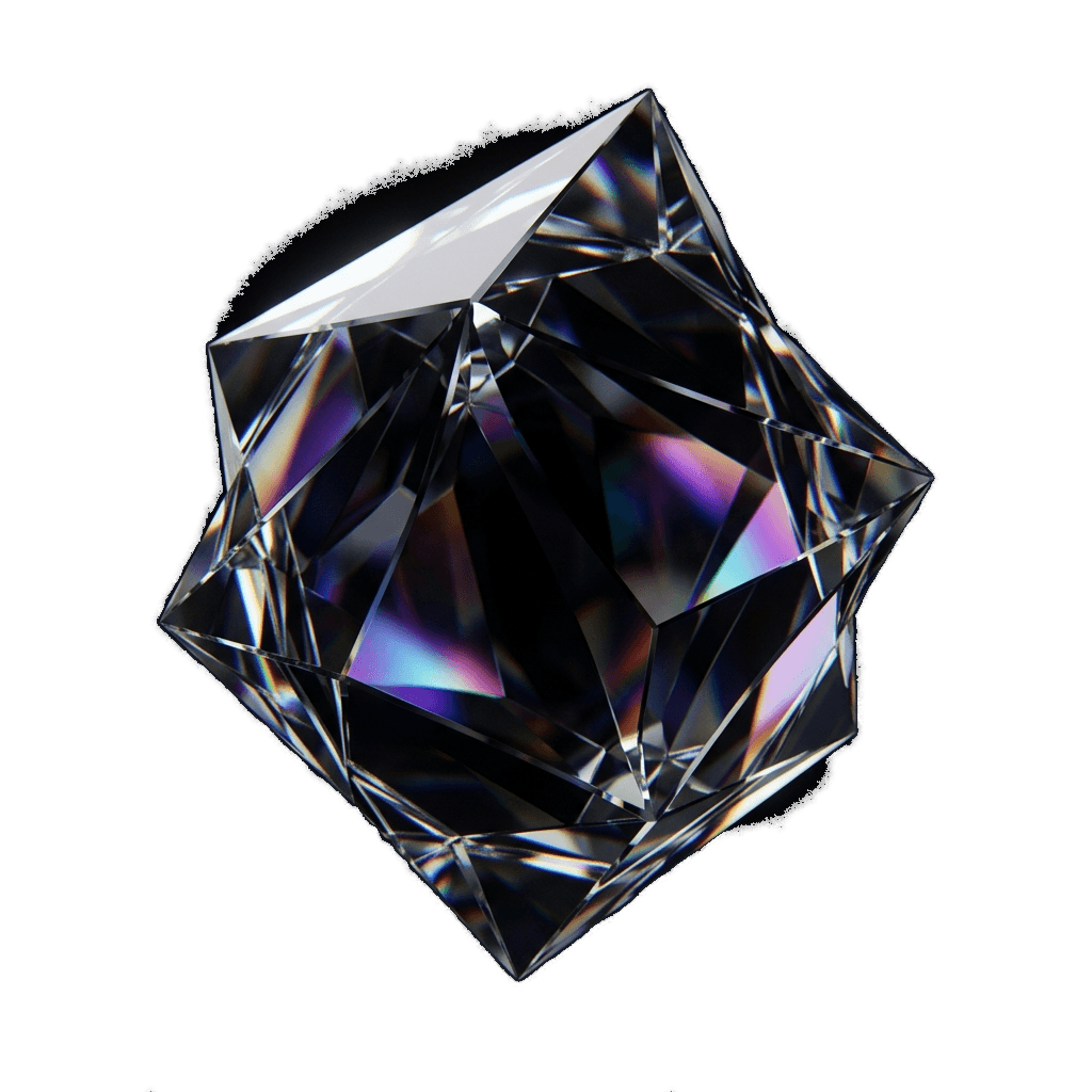 RedactNode Sovereign AI Governance Prismatic Enclave