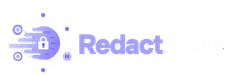 RedactNode